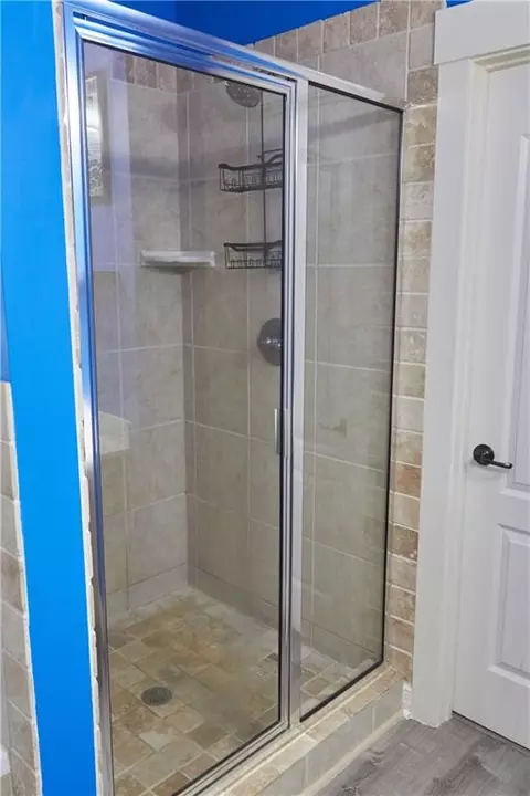 Bath - 230 Ryan Ln, Covington, GA 30014 photo 6 of 11
