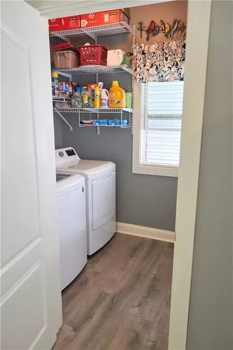 Other - 230 Ryan Ln, Covington, GA 30014 photo 5 of 10