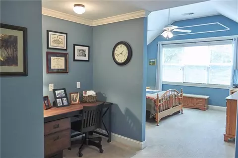 Other - 230 Ryan Ln, Covington, GA 30014 photo 6 of 10