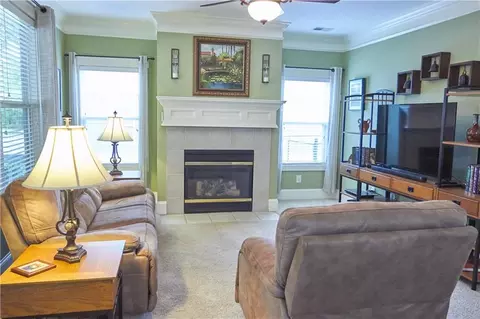 Living - 230 Ryan Ln, Covington, GA 30014 photo 1 of 2