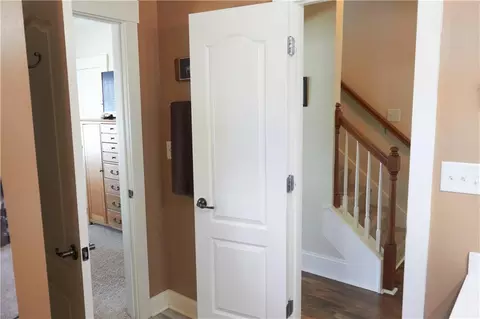 Entry Way - 230 Ryan Ln, Covington, GA 30014 photo 1 of 4