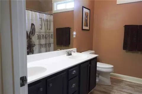 Bath - 230 Ryan Ln, Covington, GA 30014 photo 1 of 11