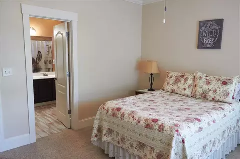 Bedroom - 230 Ryan Ln, Covington, GA 30014 photo 1 of 7