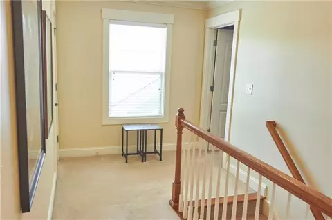 Entry Way - 230 Ryan Ln, Covington, GA 30014 photo 3 of 4
