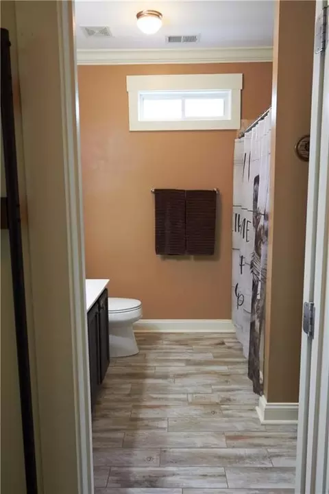 Bath - 230 Ryan Ln, Covington, GA 30014 photo 2 of 11