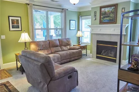 Living - 230 Ryan Ln, Covington, GA 30014 photo 2 of 2