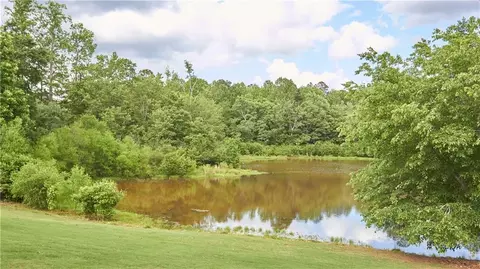 View/Area - 230 Ryan Ln, Covington, GA 30014 photo 1 of 1