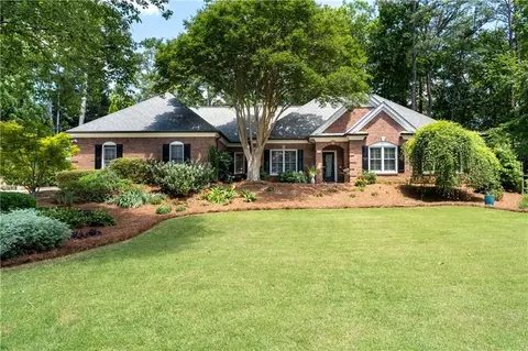 4390 Wicklow Ct, Suwanee, GA 30024