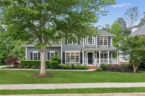 2572 Hillgrove Dr, Dacula, GA 30019