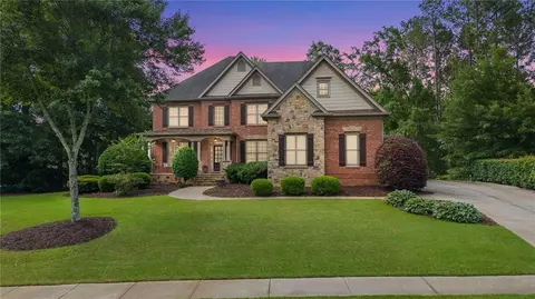 5925 Water Mark Dr, Cumming, GA 30040
