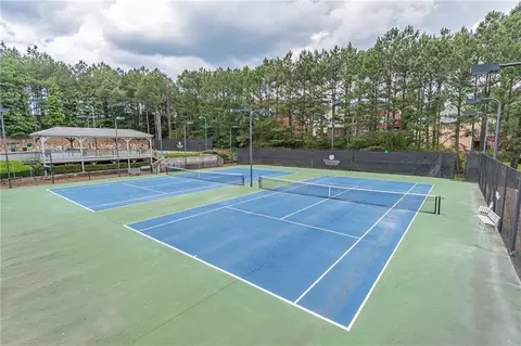 Other - 1900 Briergate Dr, Duluth, GA 30097 photo 3 of 4