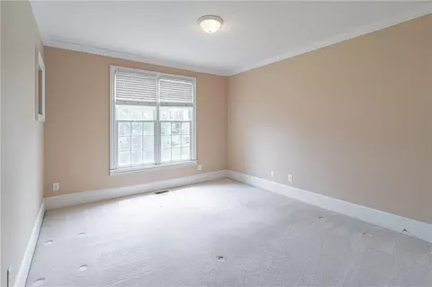 Bedroom - 1900 Briergate Dr, Duluth, GA 30097 photo 1 of 14