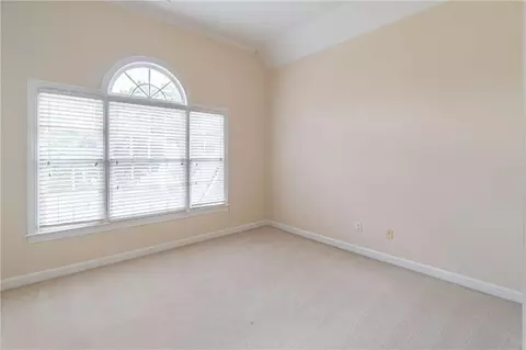 Bedroom - 1900 Briergate Dr, Duluth, GA 30097 photo 6 of 14