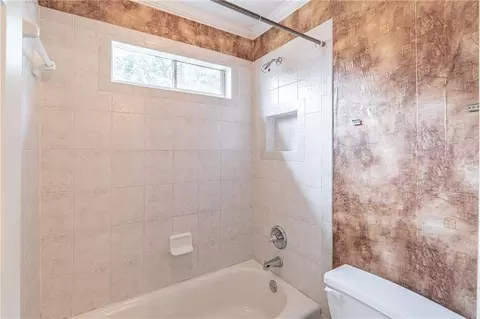 Bath - 1900 Briergate Dr, Duluth, GA 30097 photo 5 of 6