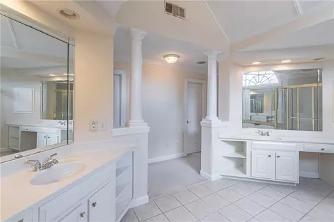Bath - 1900 Briergate Dr, Duluth, GA 30097 photo 3 of 6