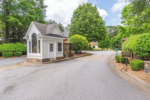 Other - 1900 Briergate Dr, Duluth, GA 30097 photo 4 of 4