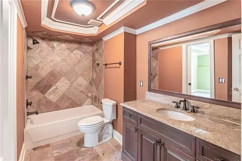 Bath - 1900 Briergate Dr, Duluth, GA 30097 photo 6 of 6