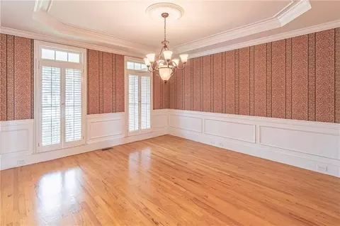 Living - 1900 Briergate Dr, Duluth, GA 30097 photo 1 of 11