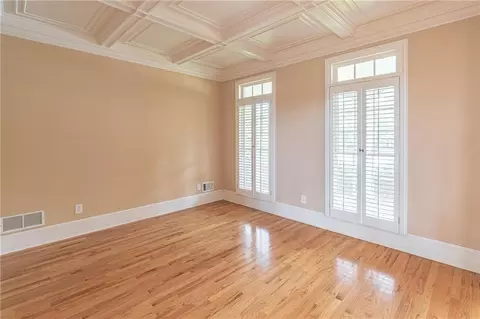 Living - 1900 Briergate Dr, Duluth, GA 30097 photo 3 of 11