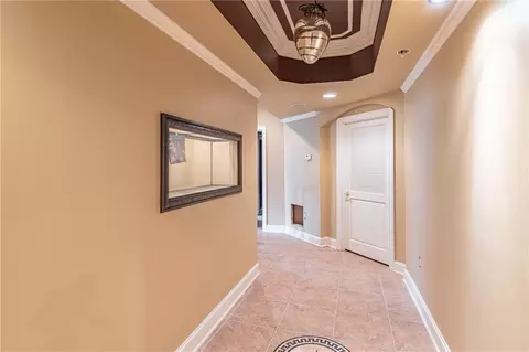 Entry Way - 1900 Briergate Dr, Duluth, GA 30097 photo 4 of 4