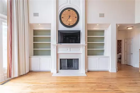 Living - 1900 Briergate Dr, Duluth, GA 30097 photo 6 of 11