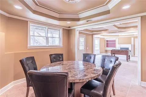 Dining - 1900 Briergate Dr, Duluth, GA 30097 photo 1 of 1