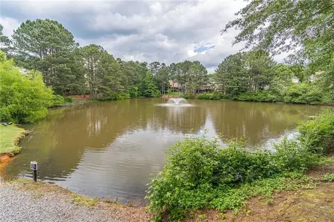 View/Area - 1900 Briergate Dr, Duluth, GA 30097 photo 1 of 1