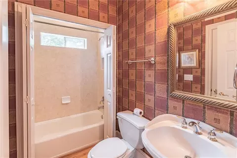 Bath - 1900 Briergate Dr, Duluth, GA 30097 photo 1 of 6