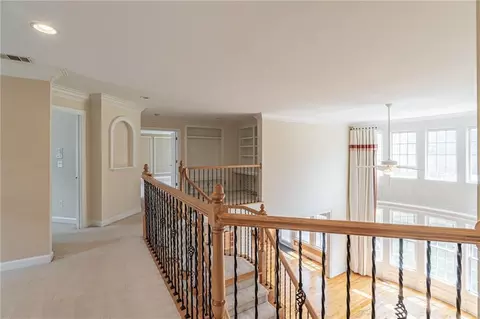 Entry Way - 1900 Briergate Dr, Duluth, GA 30097 photo 3 of 4