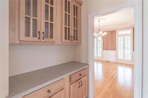 Entry Way - 1900 Briergate Dr, Duluth, GA 30097 photo 2 of 4
