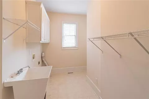 Other - 1900 Briergate Dr, Duluth, GA 30097 photo 2 of 4