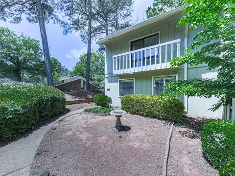 708 Hanover Ln SE, Marietta, GA 30067