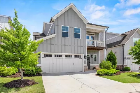 553 Onyx Lndg, Marietta, GA 30064