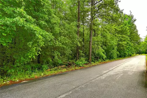 0 Holley St, Wrens, GA 30833 photo 7