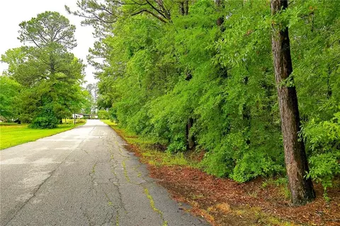 0 Holley St, Wrens, GA 30833 photo 6