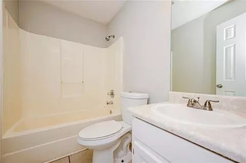Bath - 85 Chestnut Dr, Covington, GA 30016 photo 3 of 3