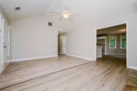 Living - 85 Chestnut Dr, Covington, GA 30016 photo 2 of 3