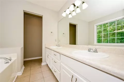 Bath - 85 Chestnut Dr, Covington, GA 30016 photo 1 of 3