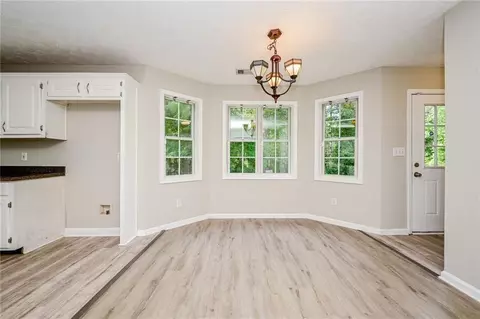 Living - 85 Chestnut Dr, Covington, GA 30016 photo 3 of 3