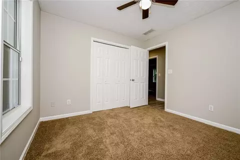 Bedroom - 85 Chestnut Dr, Covington, GA 30016 photo 4 of 6