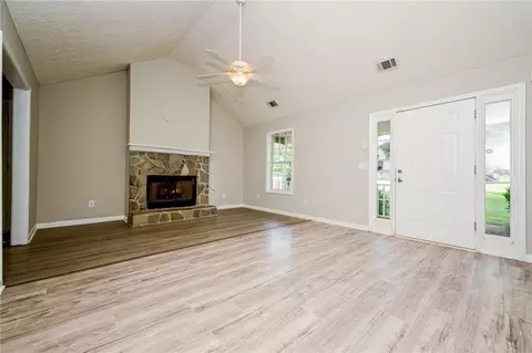 Living - 85 Chestnut Dr, Covington, GA 30016 photo 1 of 3