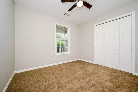 Bedroom - 85 Chestnut Dr, Covington, GA 30016 photo 3 of 6