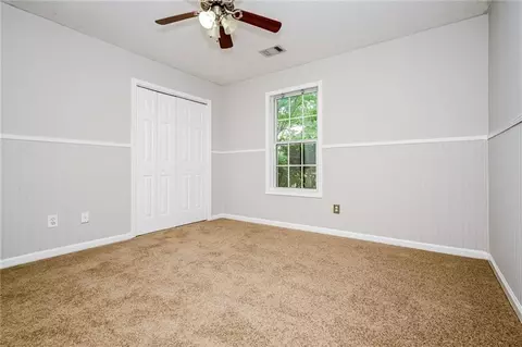 Bedroom - 85 Chestnut Dr, Covington, GA 30016 photo 5 of 6