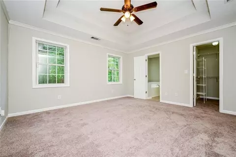 Bedroom - 85 Chestnut Dr, Covington, GA 30016 photo 2 of 6