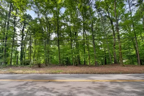 3968 Paces Ferry Rd NW, Atlanta, GA 30327