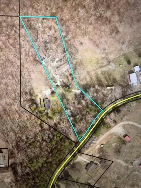 1258 Rich Davis Rd, Hiram, GA 30141