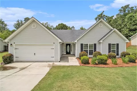 605 Embassy Walk, Winder, GA 30680