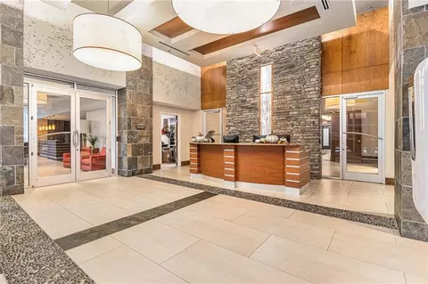 3300 Windy Ridge Pkwy SE #718, Atlanta, GA 30339