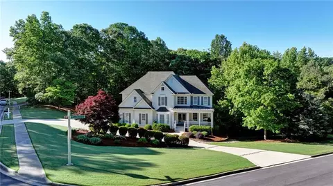 3510 Woodbury Creek Dr, Cumming, GA 30041