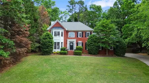 2005 Sweetgum Trl, Cumming, GA 30041